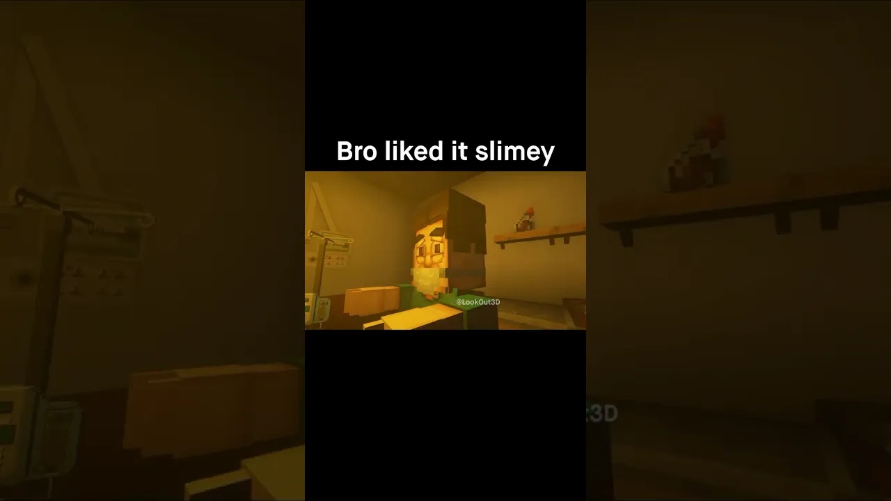 Enjoy this hilarious Minecraft meme compilation #BlockBlast
