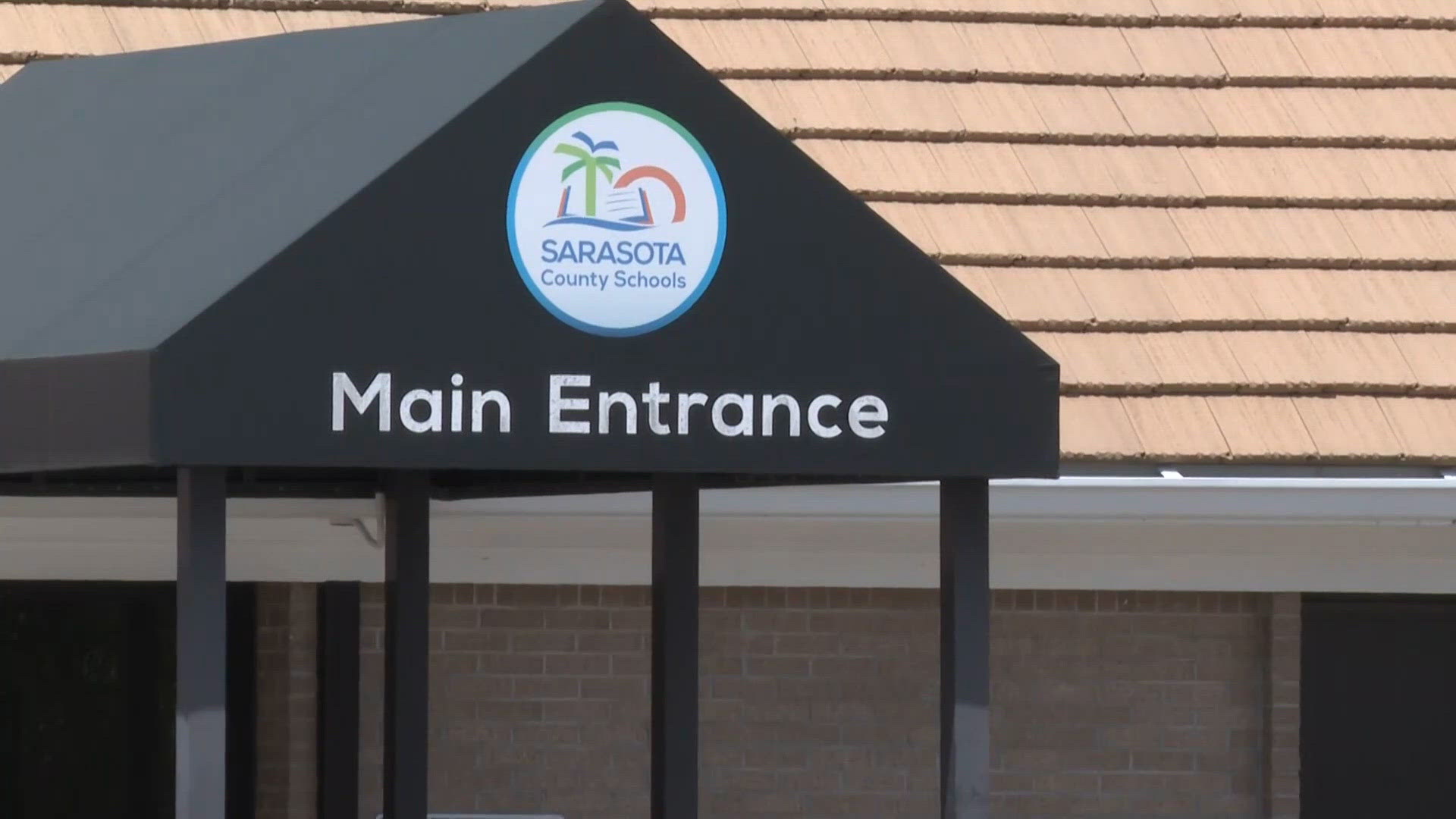 Sarasota School Board election shifts political balance after years of ...
