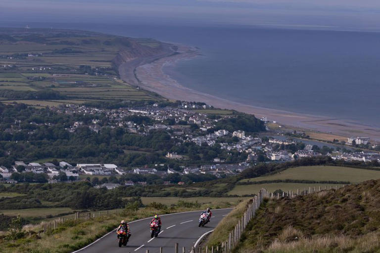 sam-naughton-named-as-second-motorbike-rider-to-die-at-manx-grand-prix