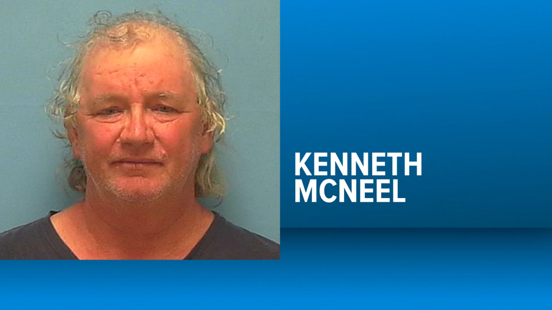Vidor man accused of possessing child pornography
