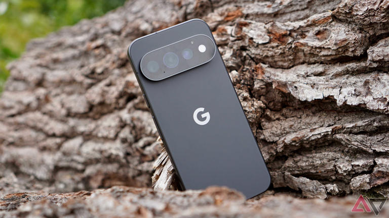 I nearly wrote off the Pixel 11 lineup; here's what changed my mind