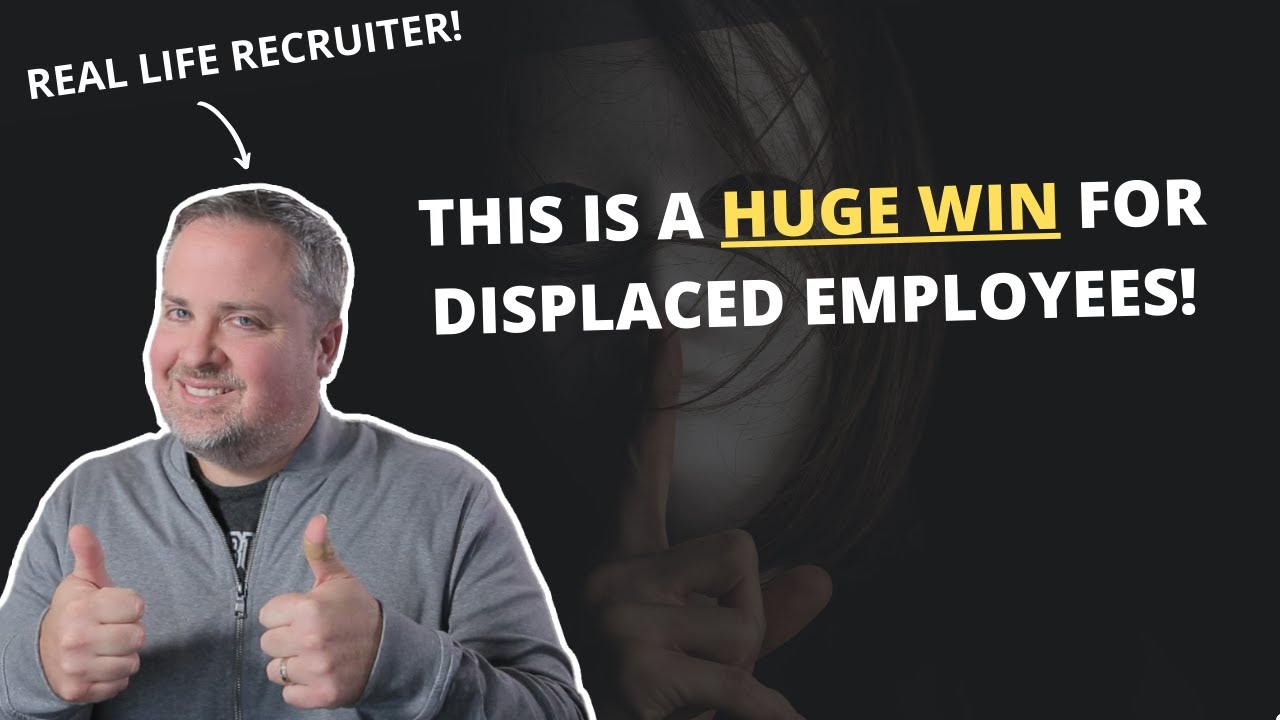 NLRB: 