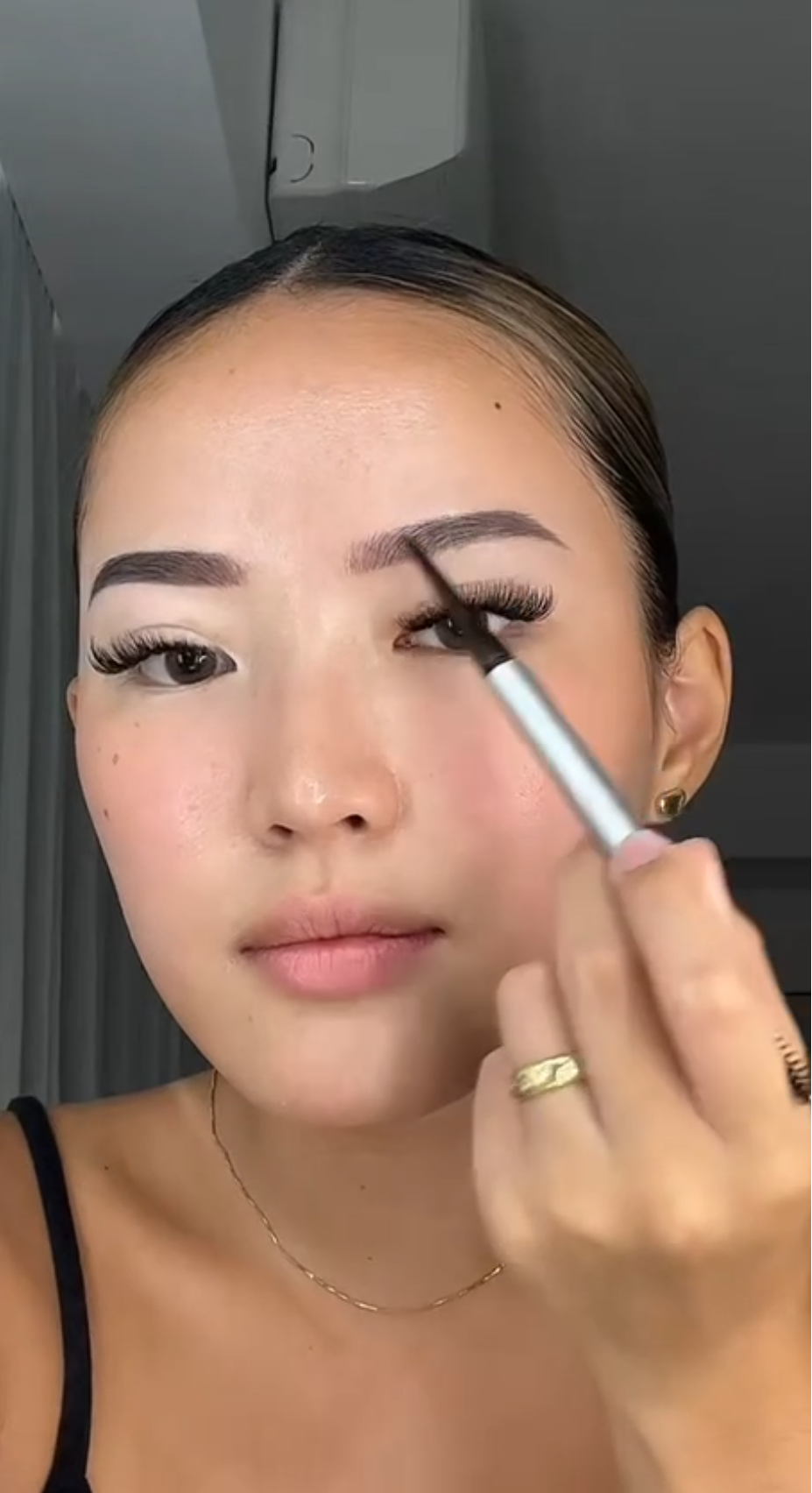 Essie & Co’s relaunched brow collection is my new holy grail