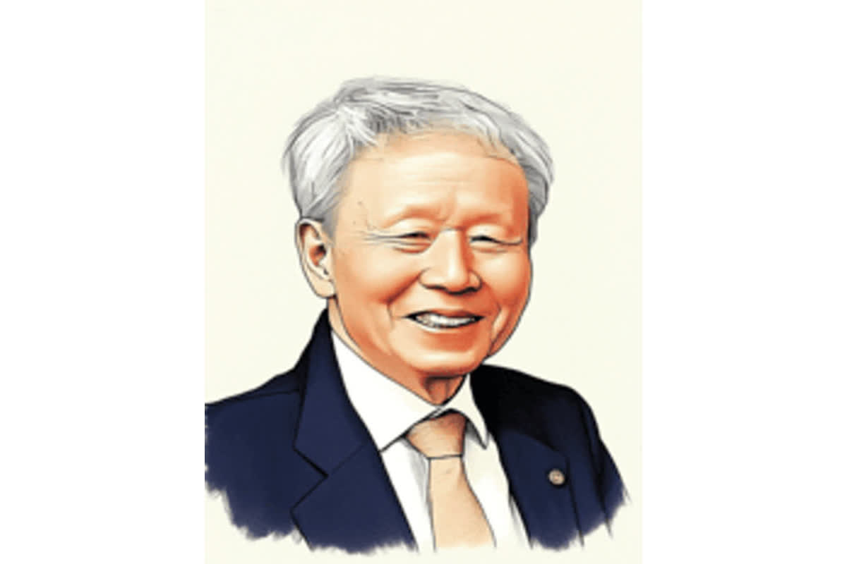[칼럼] 아아, 명량 해전의 승리