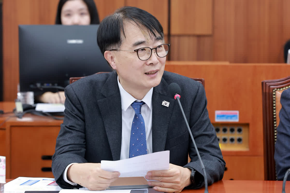 김준환 