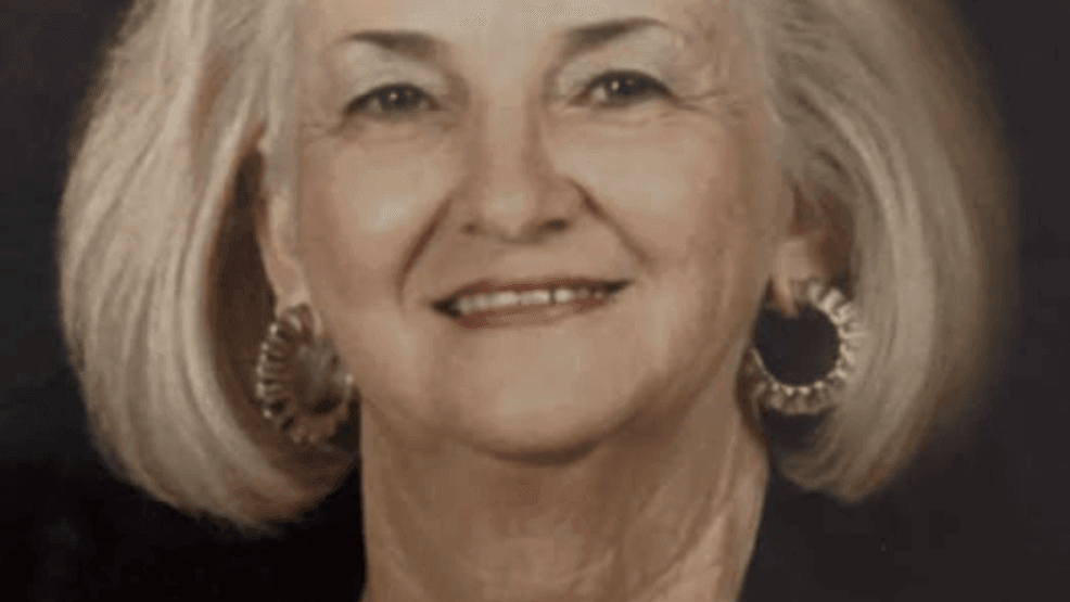 Hardin County jury acquits man in electrified fence death of grandmother
