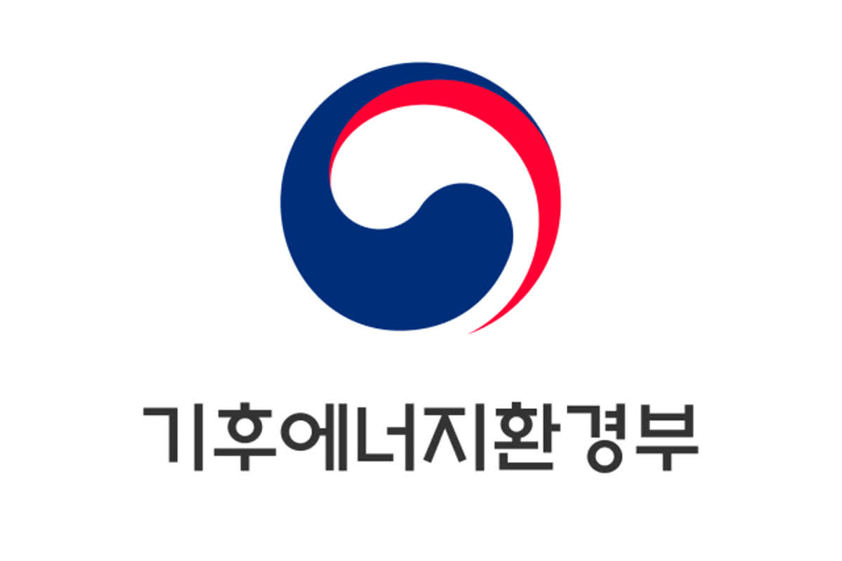 환경부, 폐이차전지 재활용 기준 개선…시행규칙 개정안 입법예고