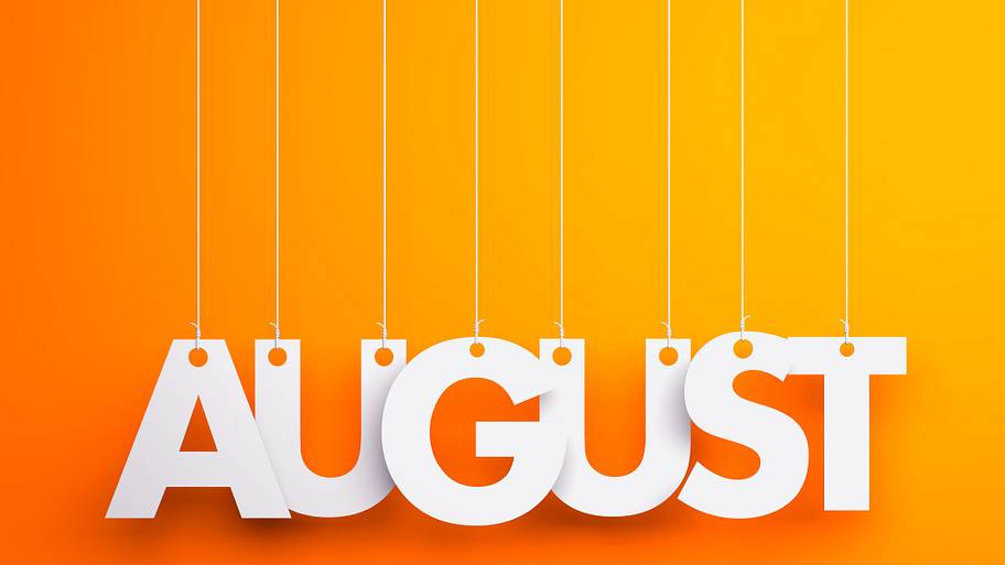 Trivia of the day for August 20, 2026: 25 questions to test your knowledge