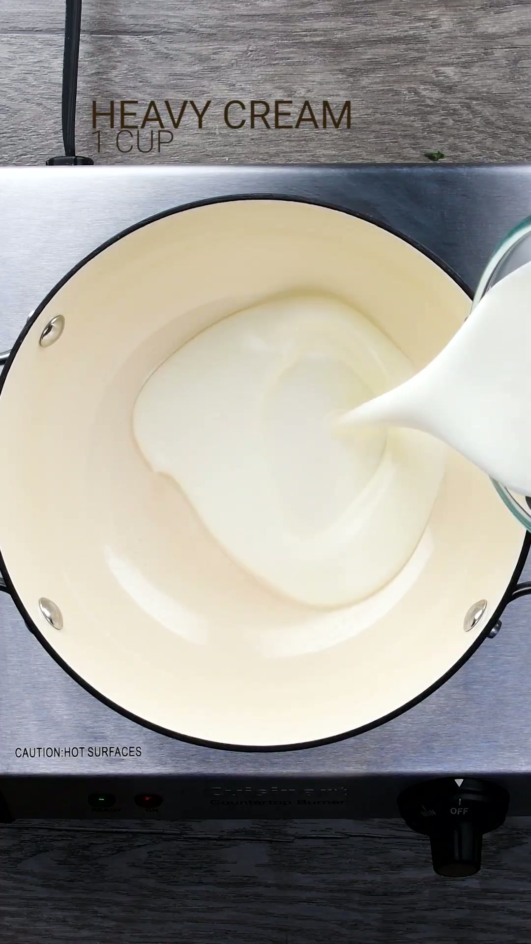 make-s-mores-out-of-your-pizza-dough