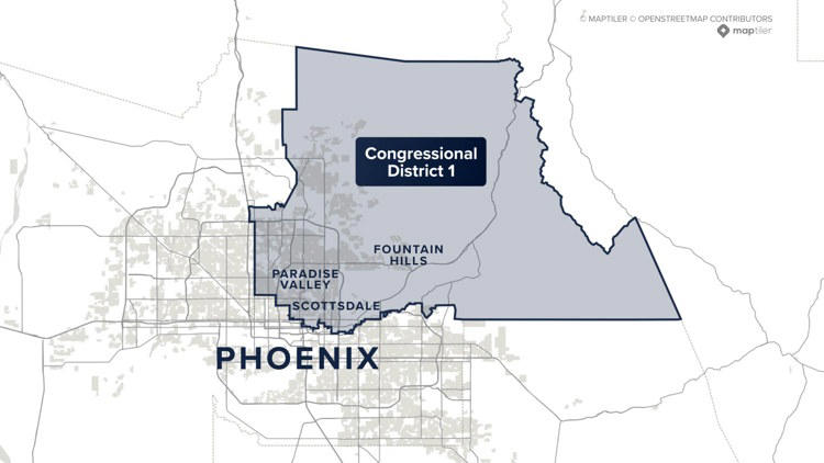 Arizona abortion rights are back on the ballot in key congressional ...