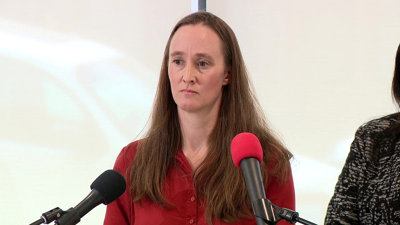 Seattle Mayor Katie Wilson recall chaos: Major deadline missed