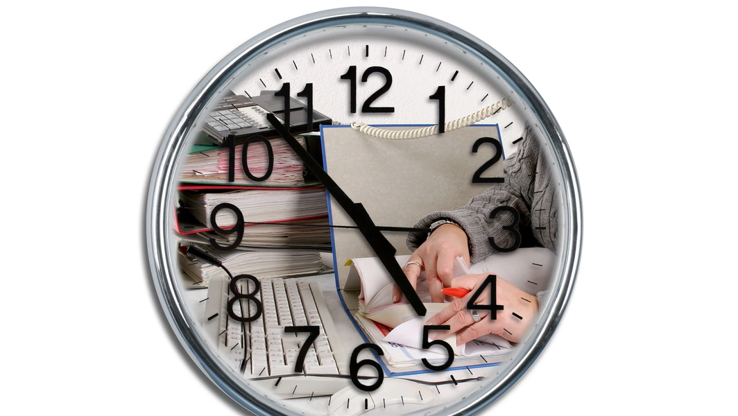 time-hacks-to-work-smarter-and-live-better