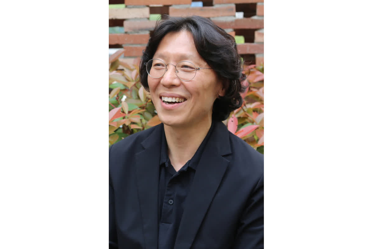 [금요칼럼] 의대라는 이름의 신기루