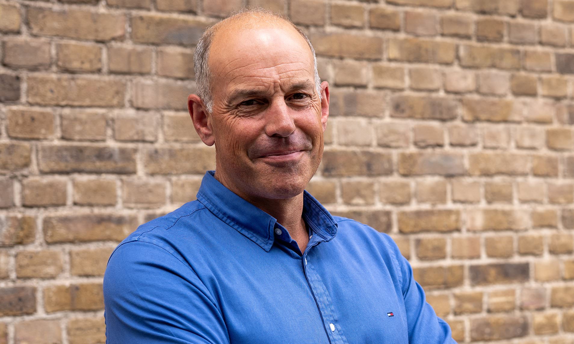 How to sell your home in a buyer's market: Phil Spencer and two estate agents go head-to-head