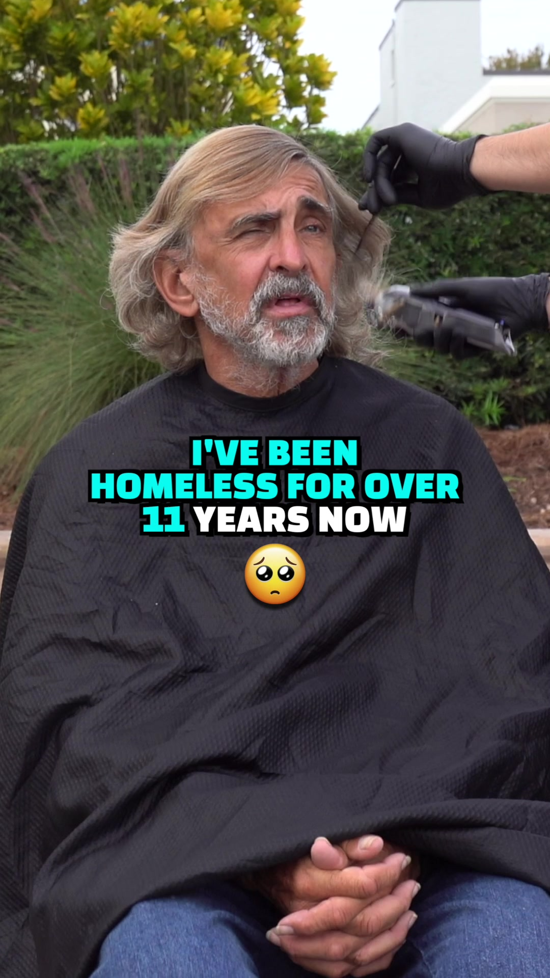 The everyday impact of simple acts of kindness