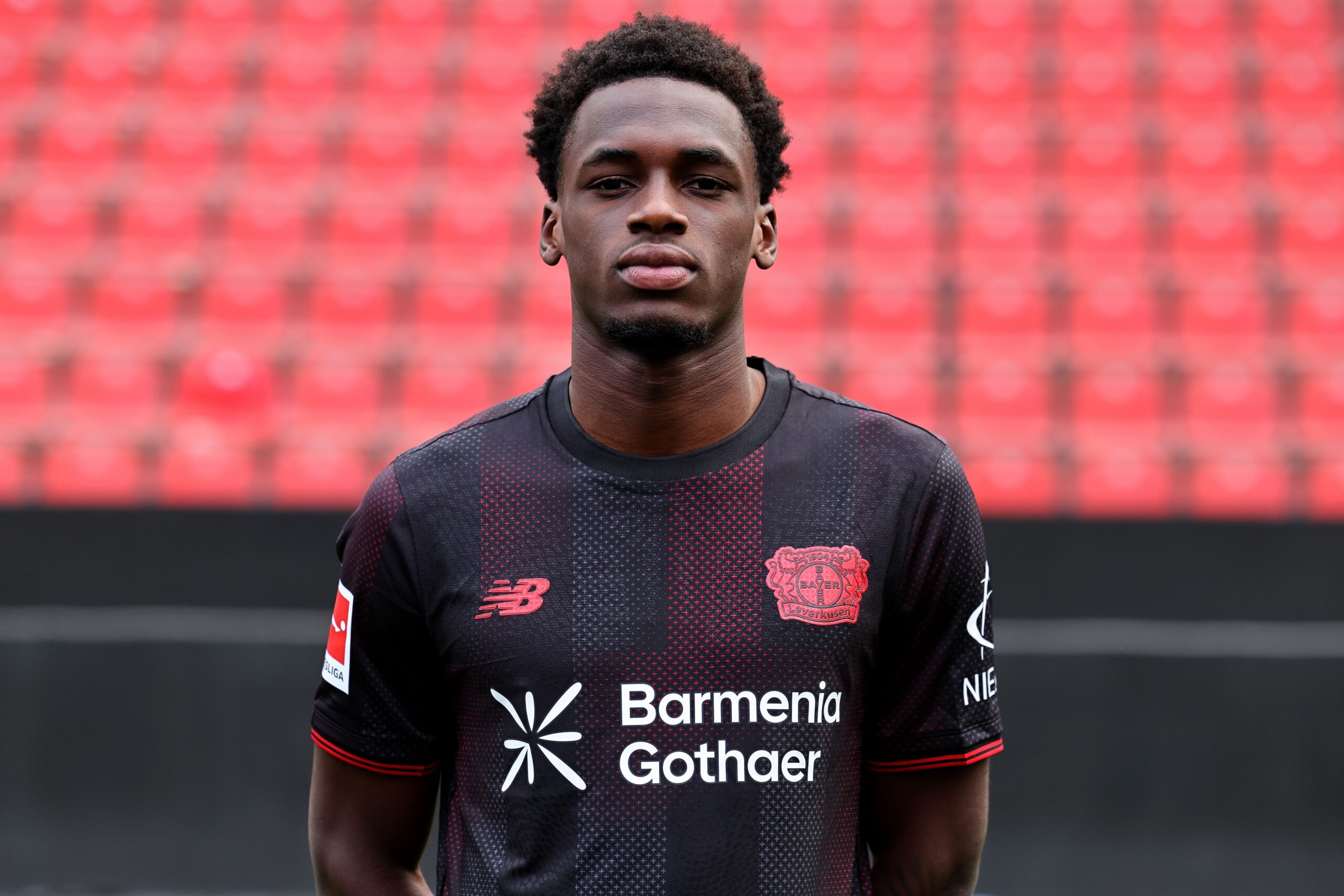 Poku-Fiorentina, ci siamo? Intanto il Leverkusen lo esclude dai convocati