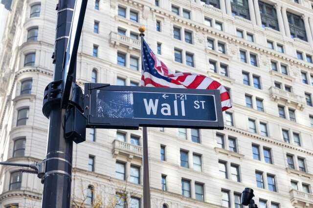 Stock market today: Dow Jones, S&P 500 futures fall as Trump launches ...