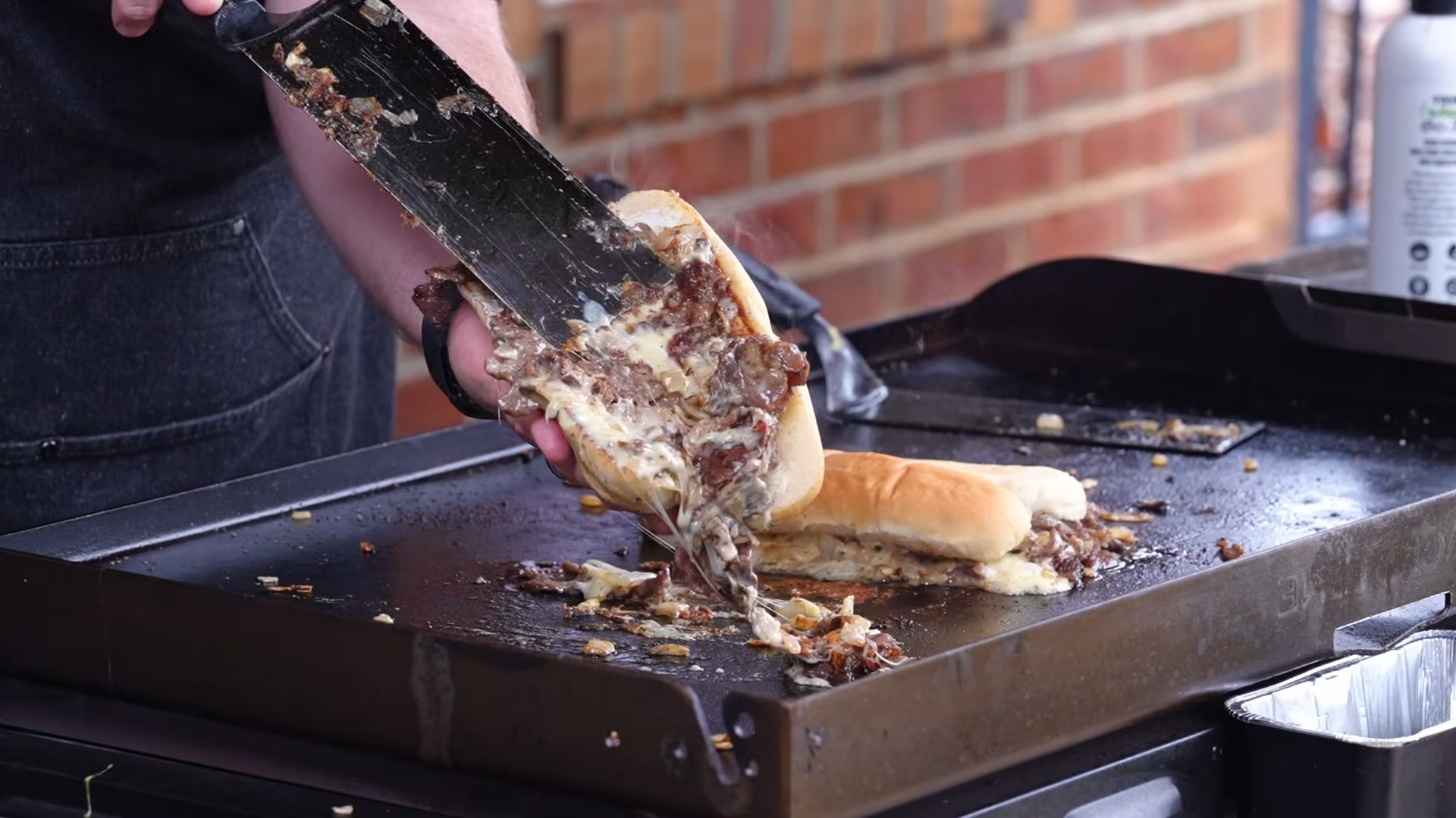 New to Blackstone cooking? Start with these 3 simple recipes