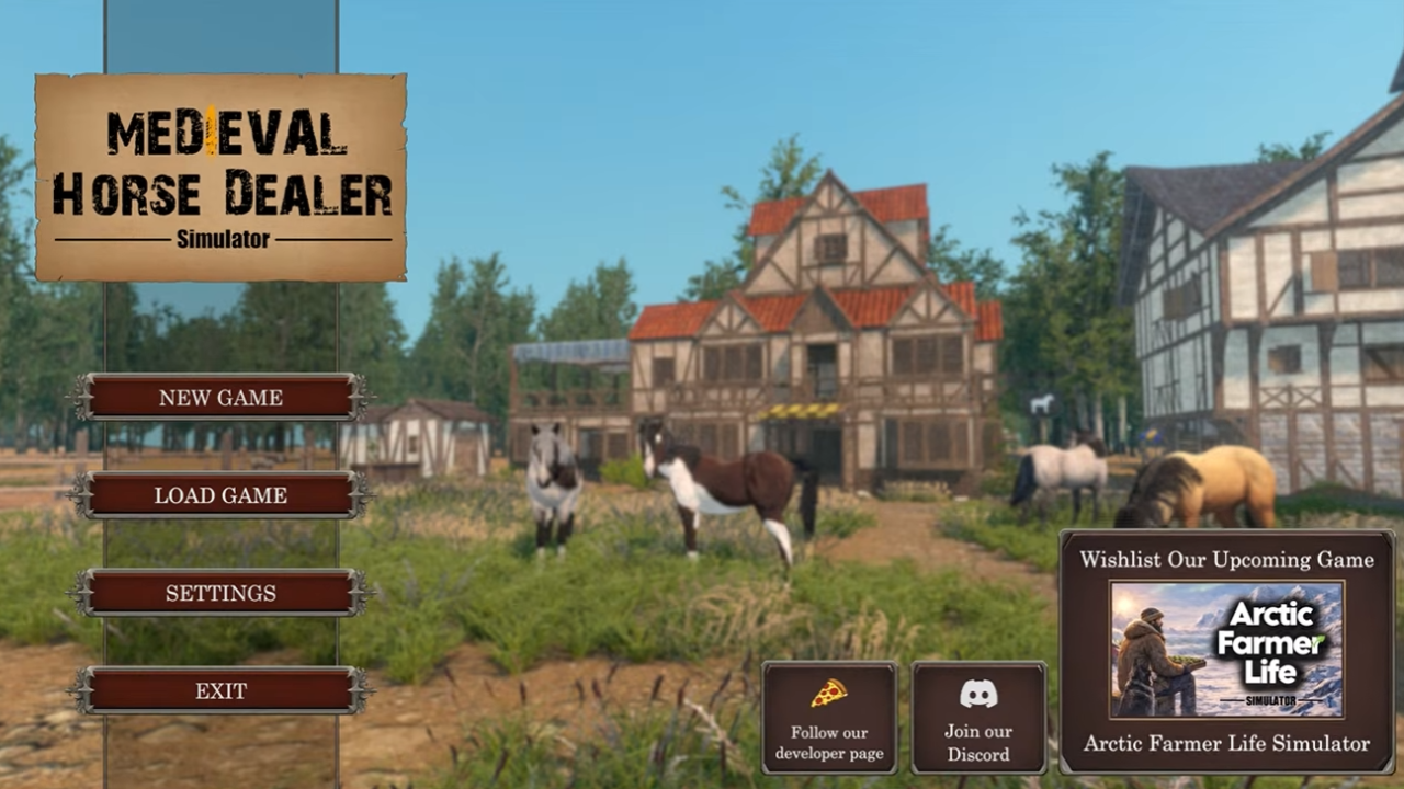 Starting a horse breeding journey with smart setup tips