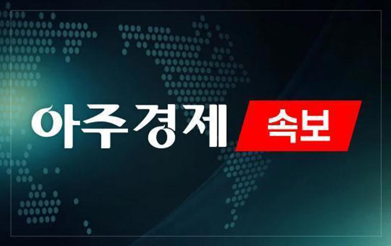 [속보] 국민의힘 조경태·권영진·서범수·진종오 당원권 정지