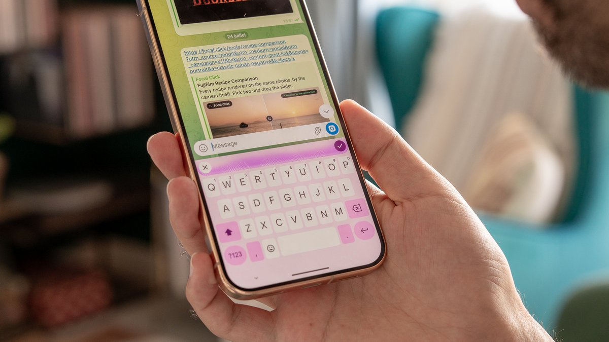 La meilleure feature des Pixel 11 s'invite sur tous les Android grâce à ...