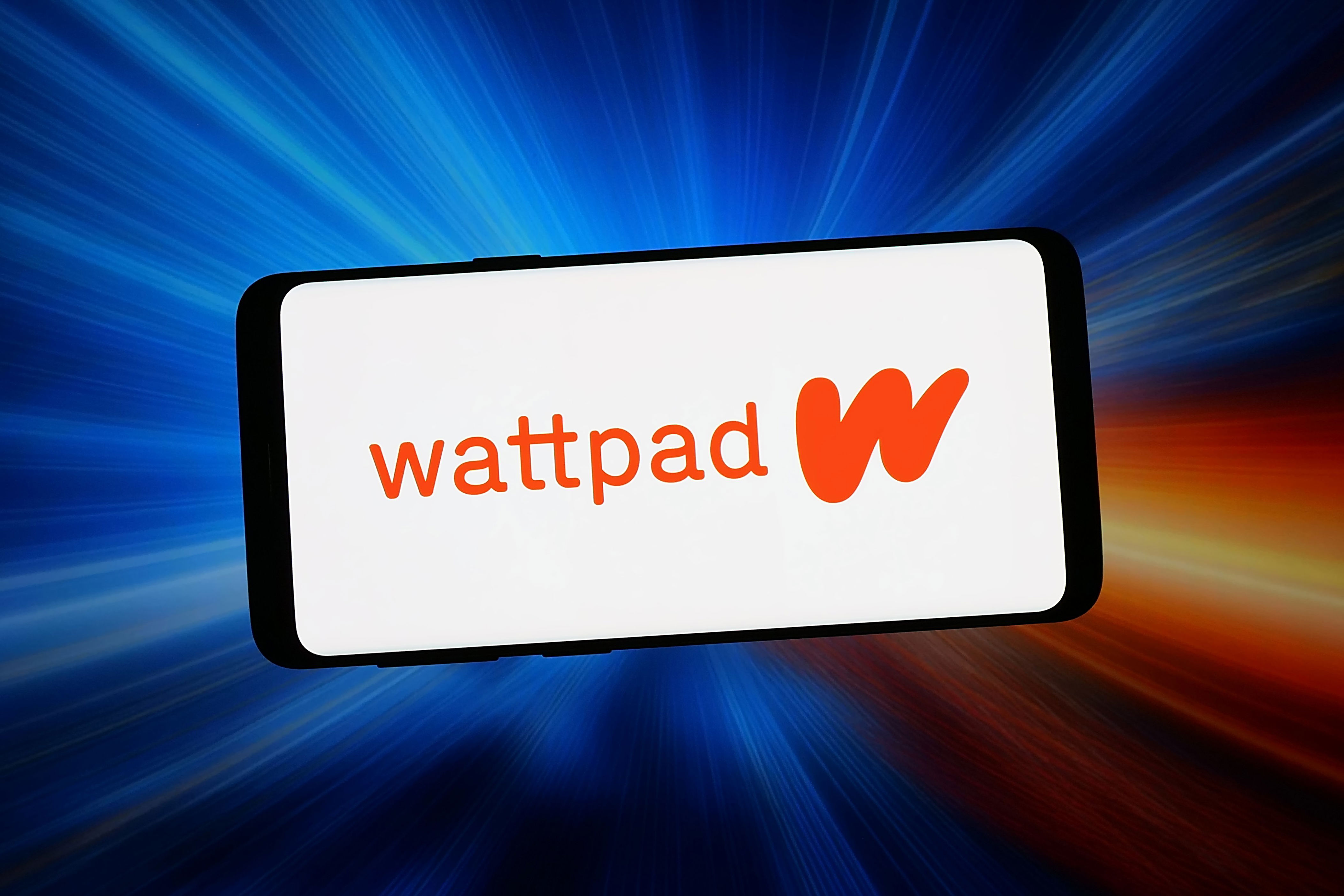 wattpad-s-alleged-smut-ban-sends-fan-fiction-readers-running-to-ao3
