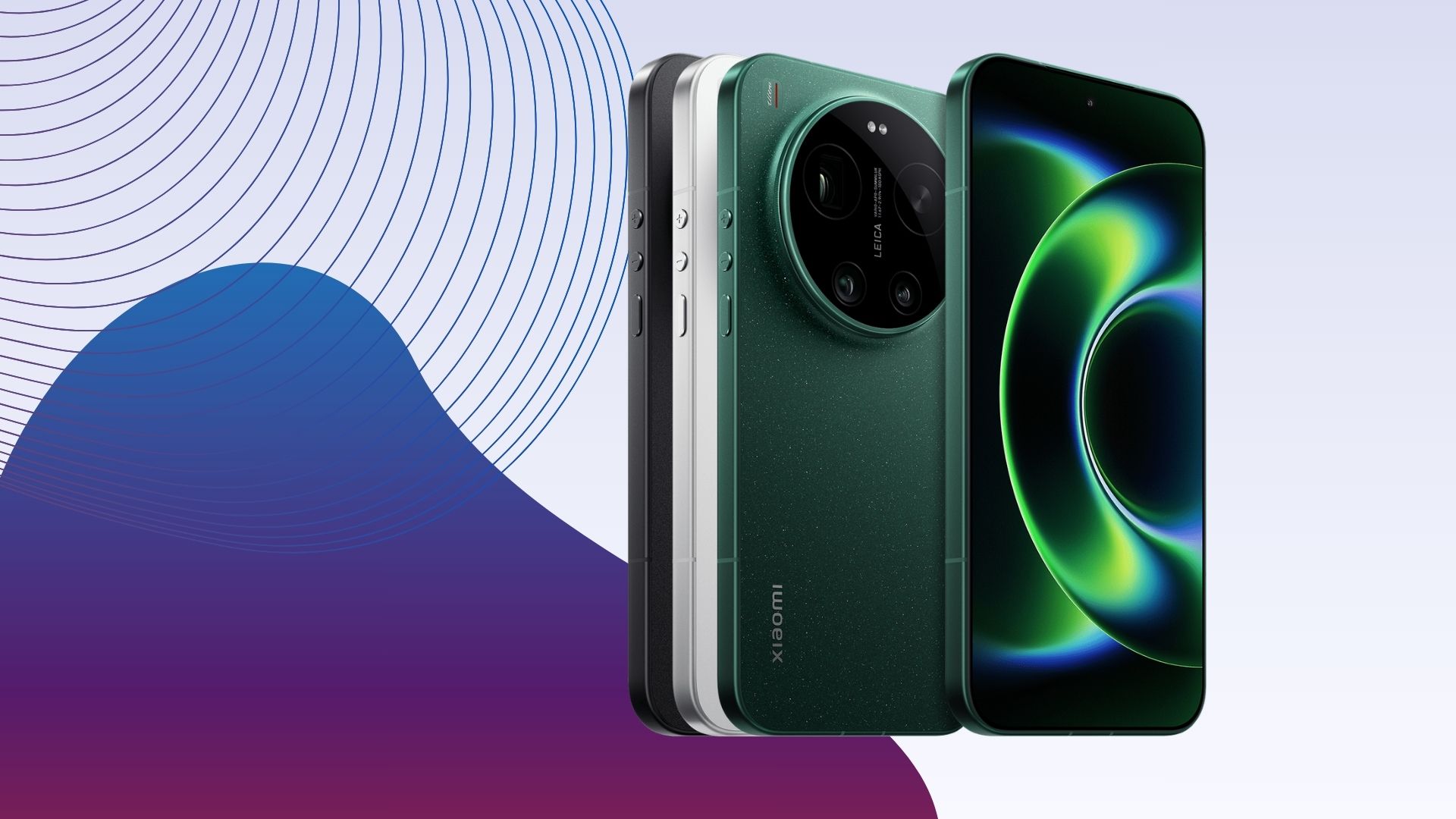 Best Xiaomi phones: Our top picks tested and ranked