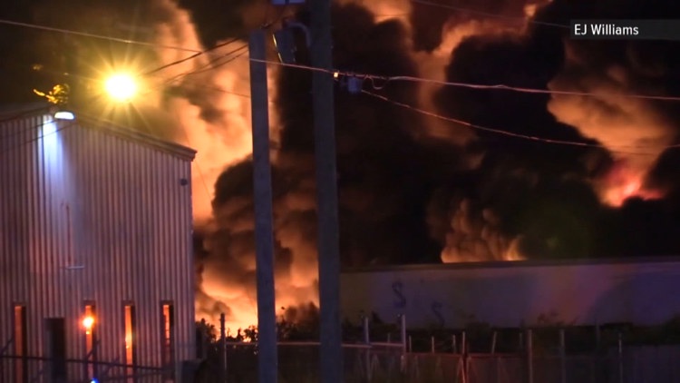 Union, City of Orange to discuss firefighter contract Thursday after staffing, benefits concerns raised