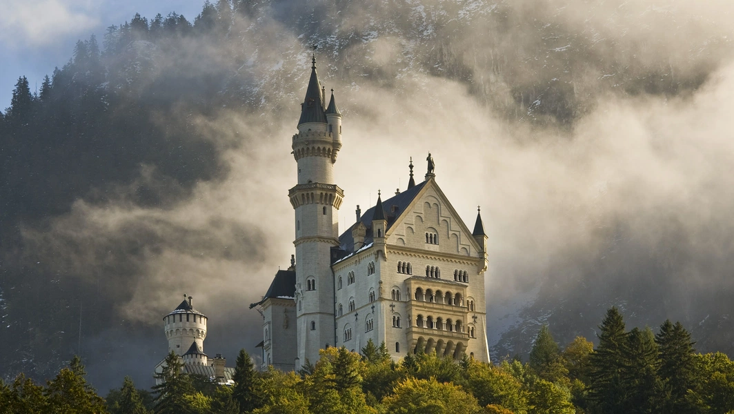 14-landmarks-showcasing-germany-s-history-and-beauty