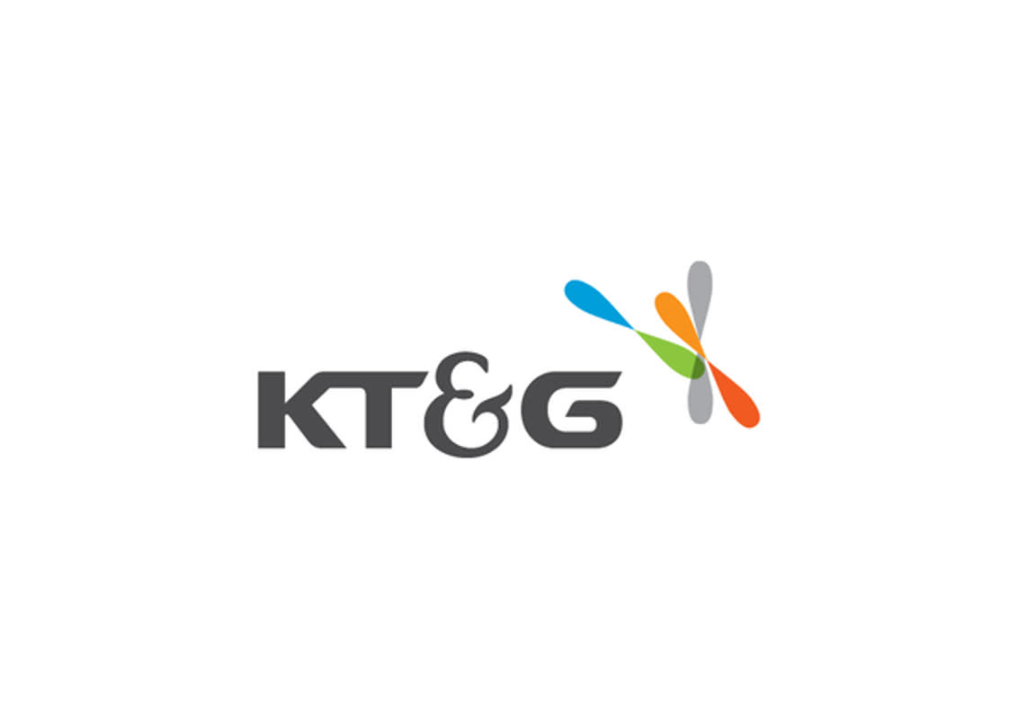 KT&G, 집중호우 피해 거제·통영에 성금 3억원
