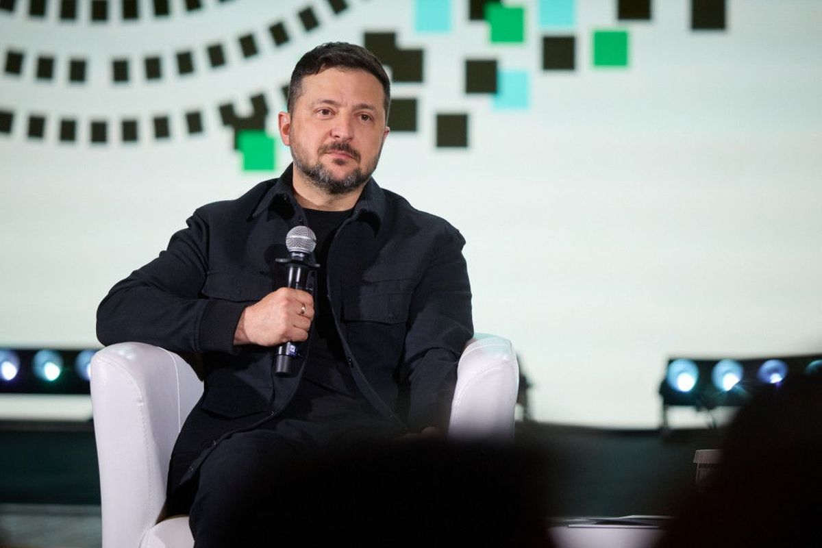 ucraina-zelensky-mosca-non-considerer-la-pace-senza-una-difesa