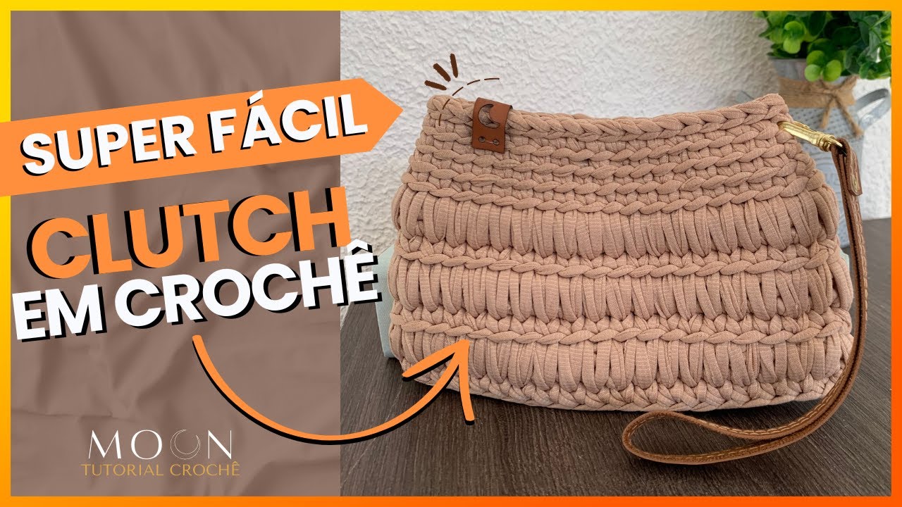 Armoire à Clés HMF 30 Crochets Réglables - Rangez Tout En Un Clin D'œil !