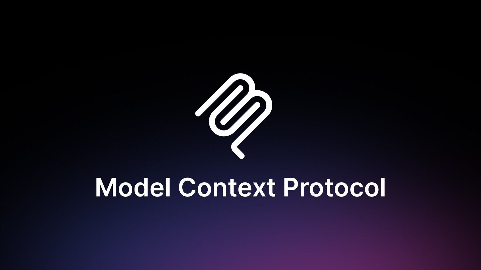 Speeding up development with AI: UEFN supports 'Unreal MCP Plugin ...