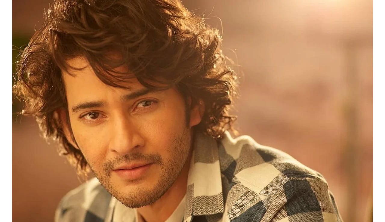 Why Mahesh Babu avoids curd rice: The hidden dangers you don't see