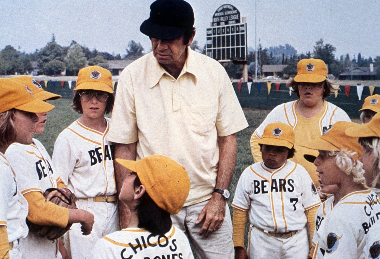 Youth sports are completely bonkers. How to survive another crazy season.