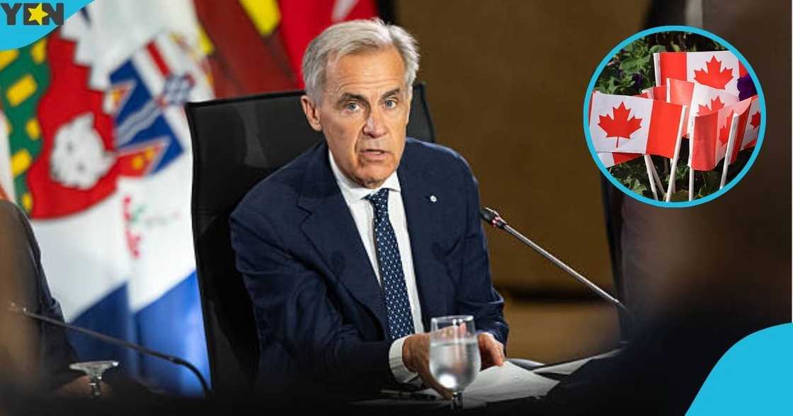 Canada offers work permit exemption to citizens of 1 country, sets key ...