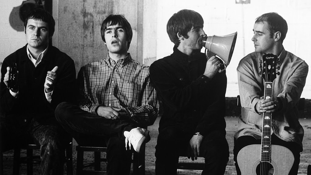 oasis-wrote-wonderwall-for-imperfect-voices-then-millions-started