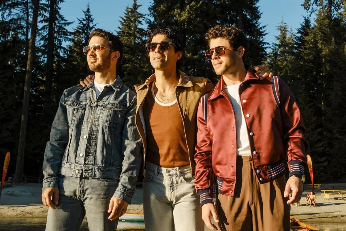 Camp Rock 4 (Disney+) : quand sort la suite du film