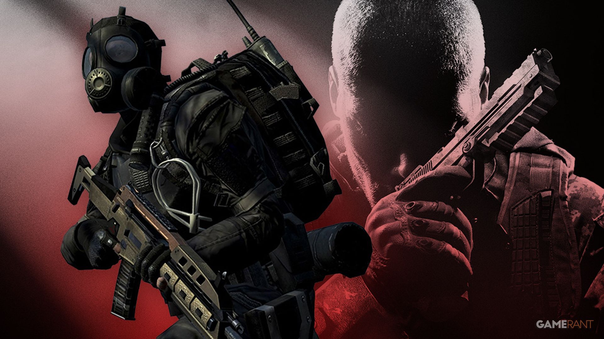 Call of Duty: Black Ops 2 update makes controversial change