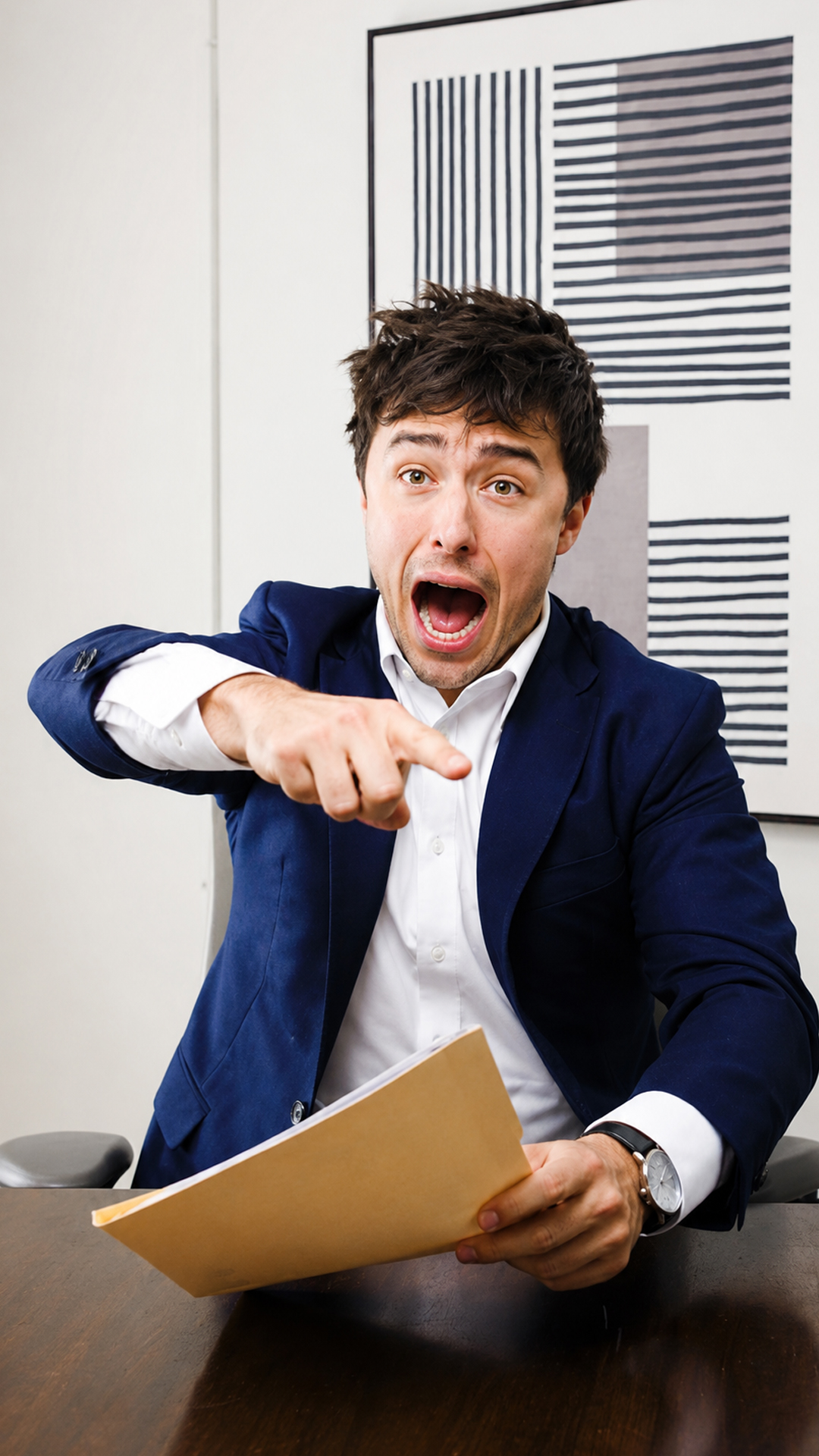 When looks matter in job interviews
