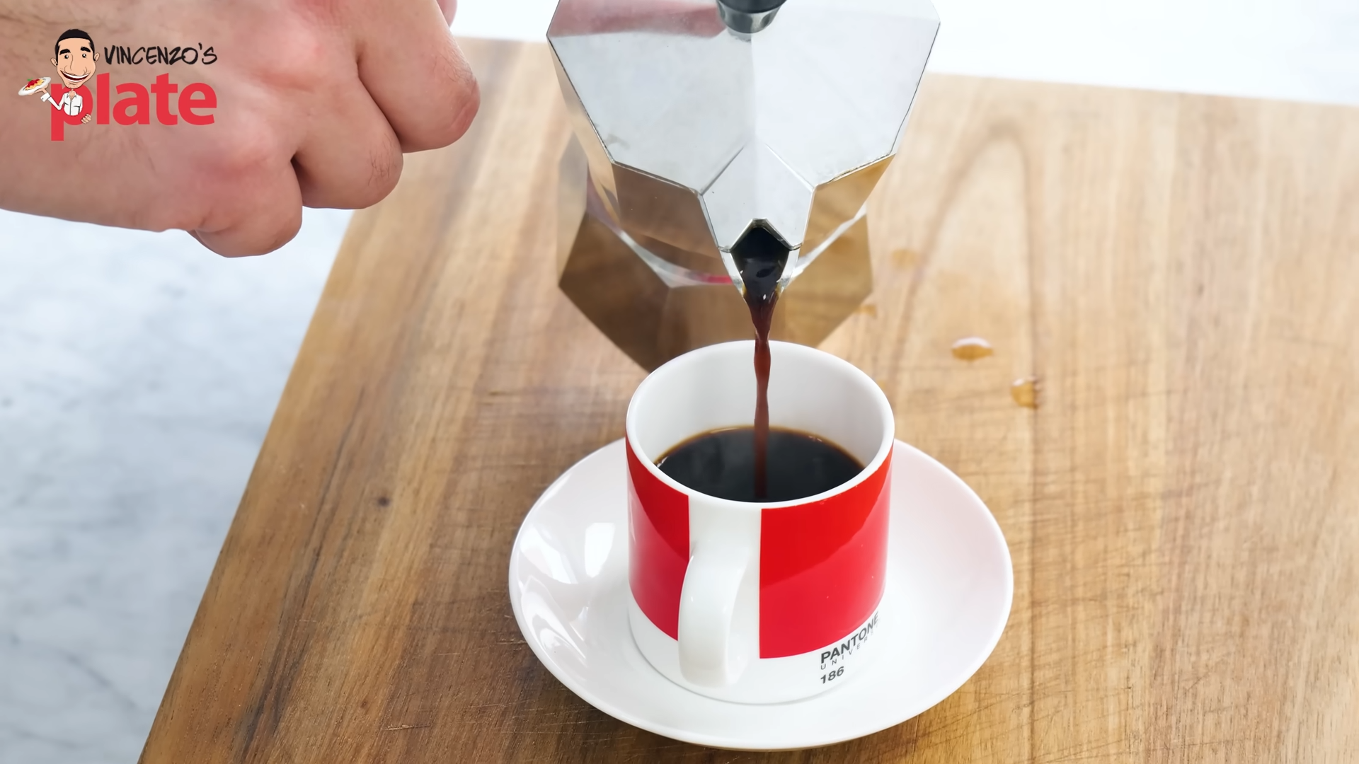 this-is-how-italians-actually-make-coffee-at-home