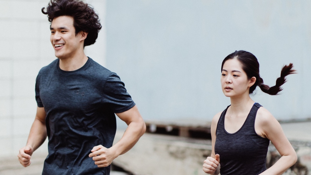 experts-say-this-is-the-real-problem-when-couples-have-different