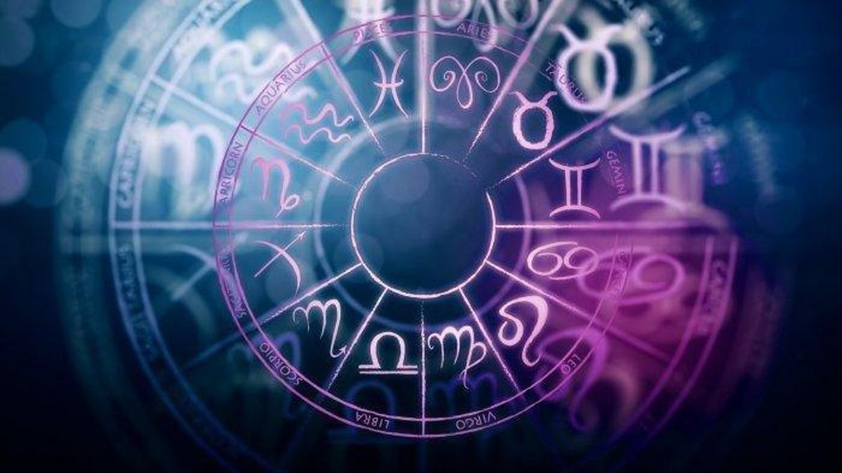 Ramalan zodiak Senin 19 Oktober 2026: Intip hoki Aries, Taurus, Gemini ...