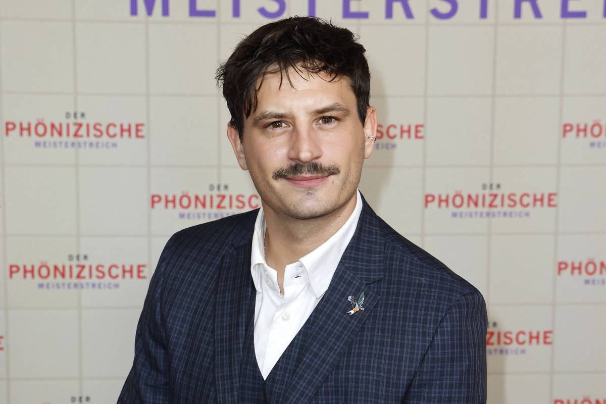in-wenigen-tagen-im-tv-daher-kennt-ihr-den-neuen-sturm-der-liebe