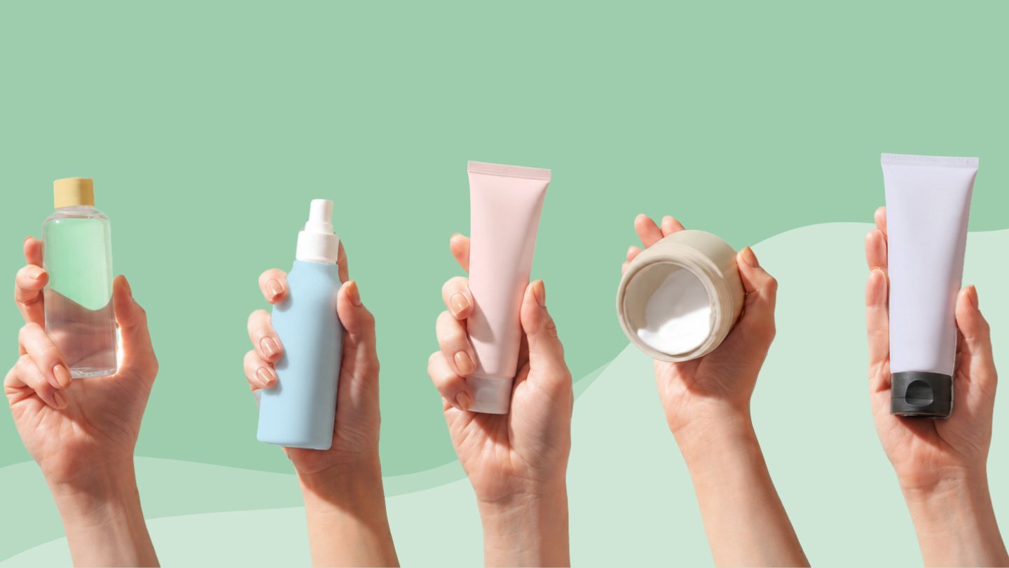 5 things people with atopic dermatitis wish they knew before building a ...
