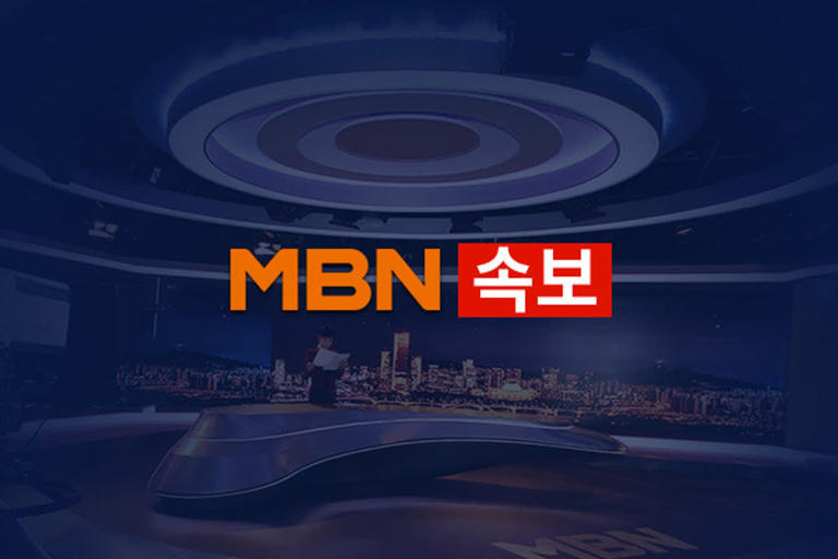 [속보] 국힘 조경태 당원권정지 2년6개월·진종오 2년·권영진 1년6개월