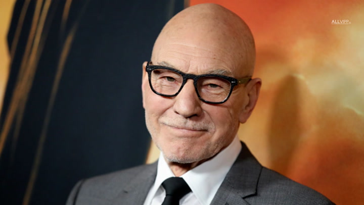 10 British actors who rank among the all-time greats