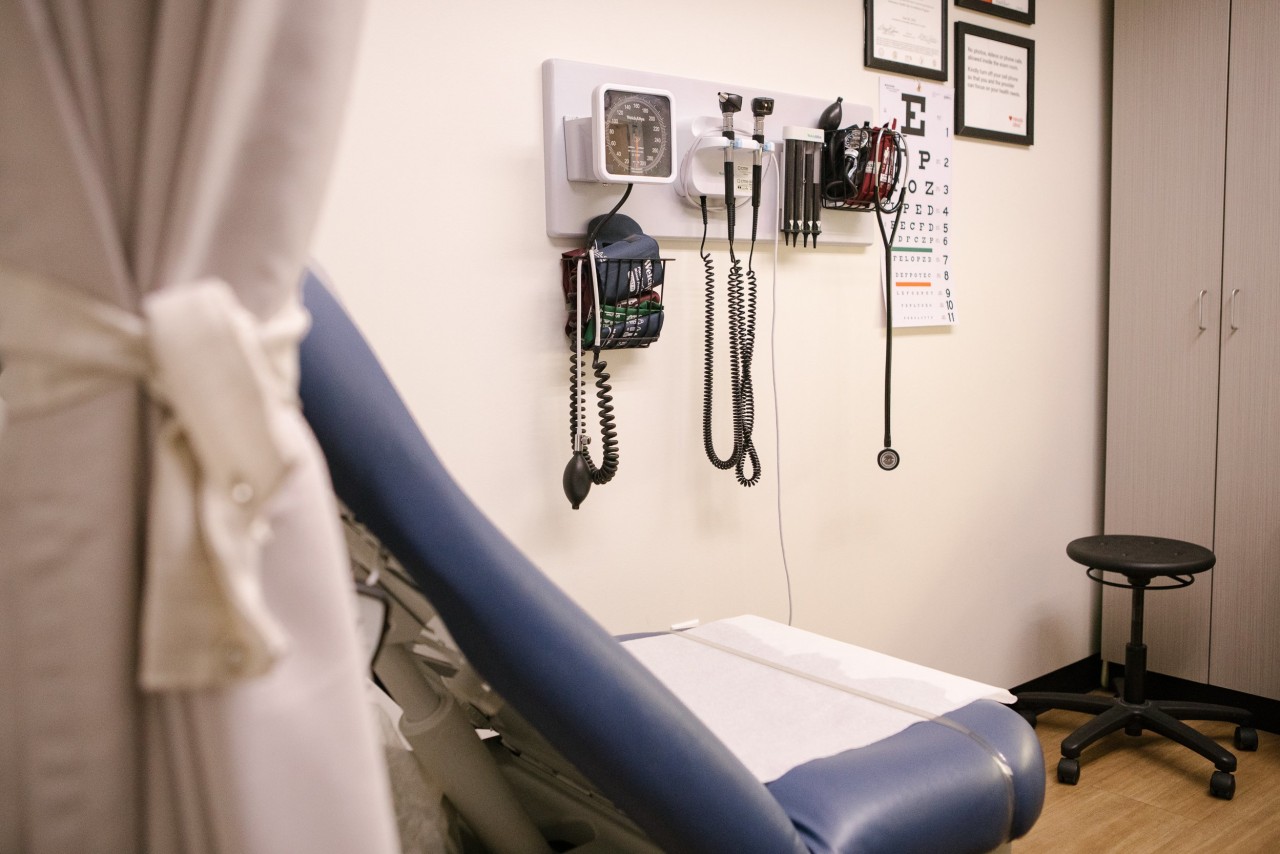 US workers are paying more for healthcare, and next year will be worse