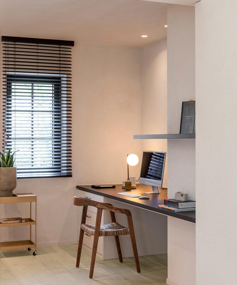 How many electrical sockets should you have in each room? Whatever you ...