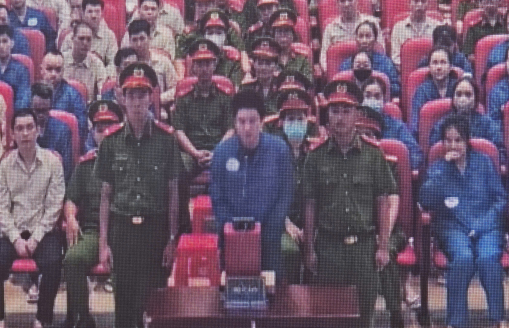 Ca sĩ Chi Dân thừa nhận khởi xướng sử dụng ma túy